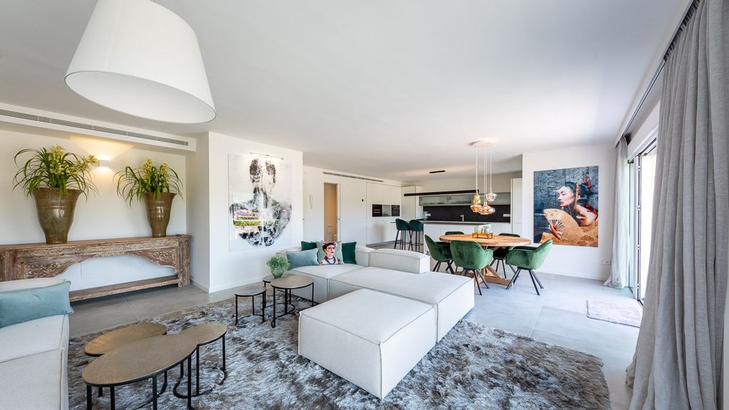 Property photo 1 of 16 77062 Small-19.Jpg