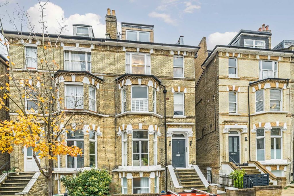 Property photo 1 of 4