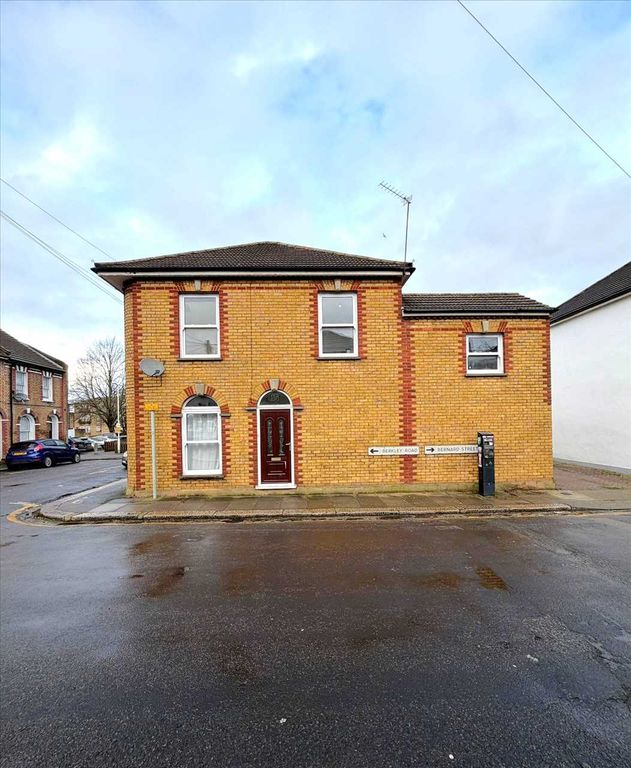 Property photo 1 of 21 Main Picture