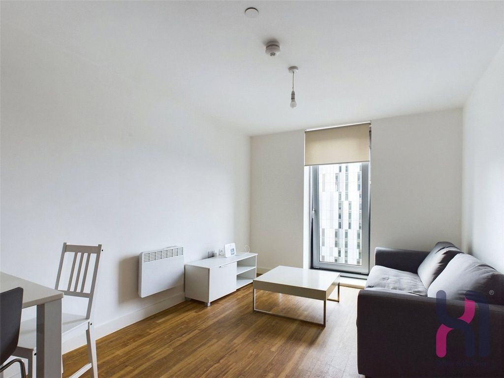 Property photo 1 of 13 Picture No. 07