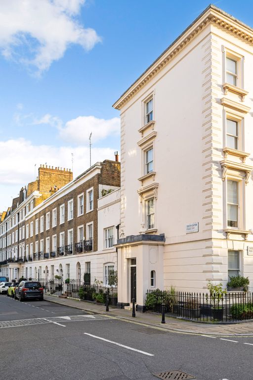 Property photo 2 of 20 Street View