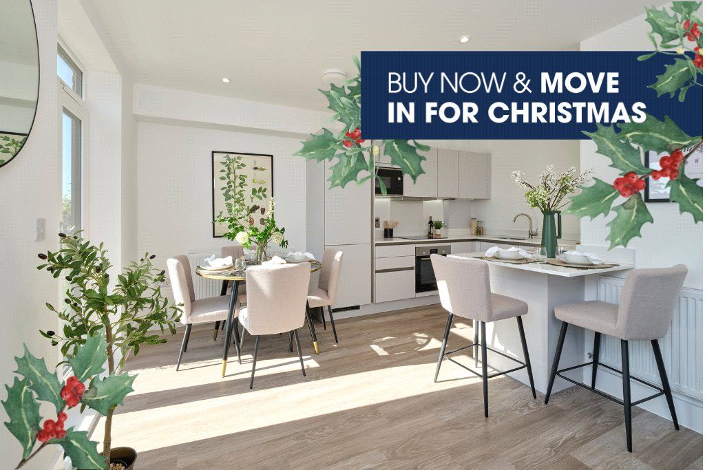 Property photo 1 of 9 Show Home