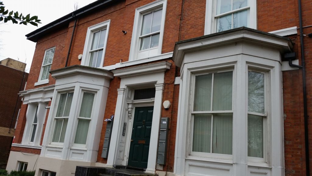 Property photo 1 of 8 Photograph 1