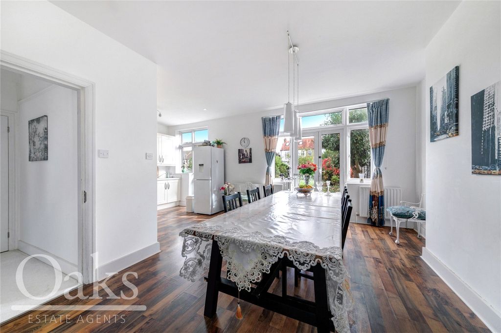 Property photo 3 of 13 Picture No. 04
