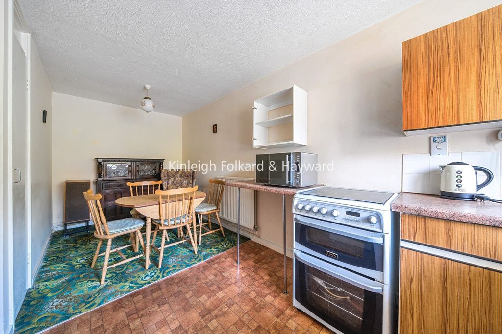 Property photo 3 of 18 Picture No. 12