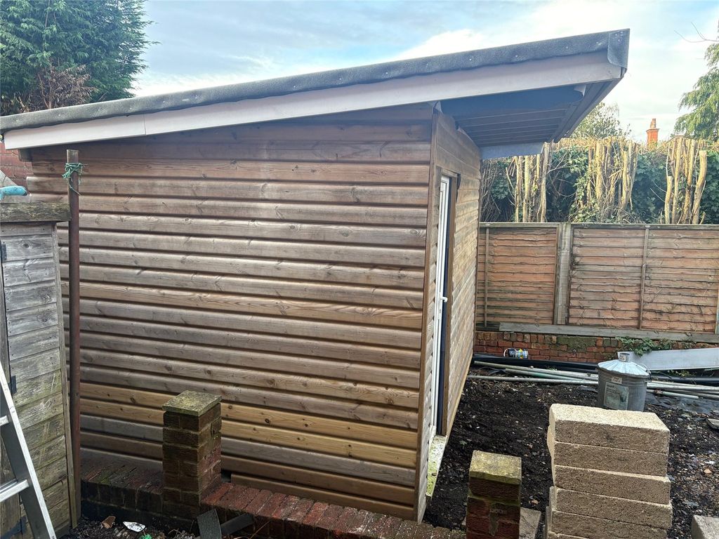 Property photo 3 of 15 Picture No. 23
