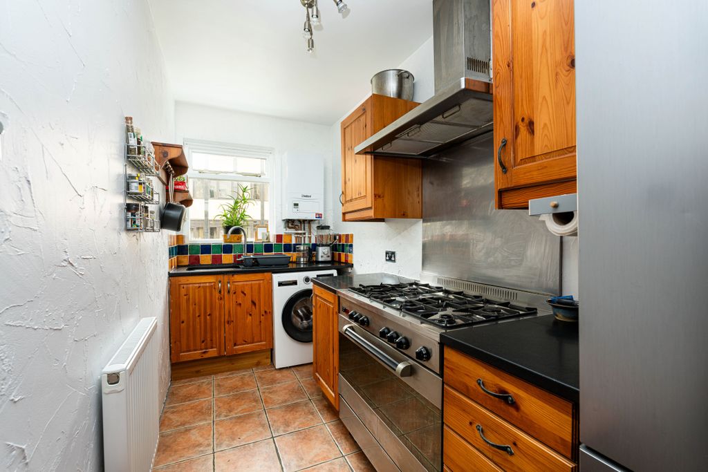 Property photo 3 of 9 _Dsc6332