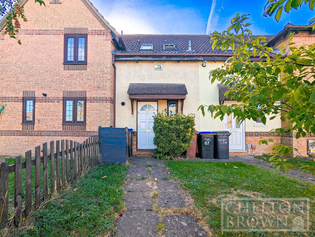 Property photo 1 of 17 External