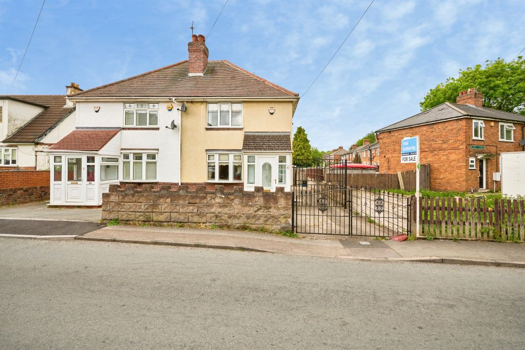 Property photo 1 of 22
