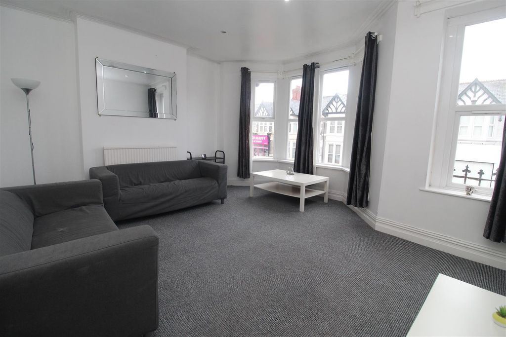 Property photo 1 of 13 Img_3484.Jpg