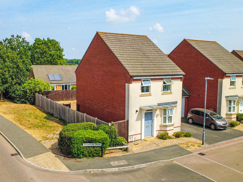 Property photo 1 of 22 5061623