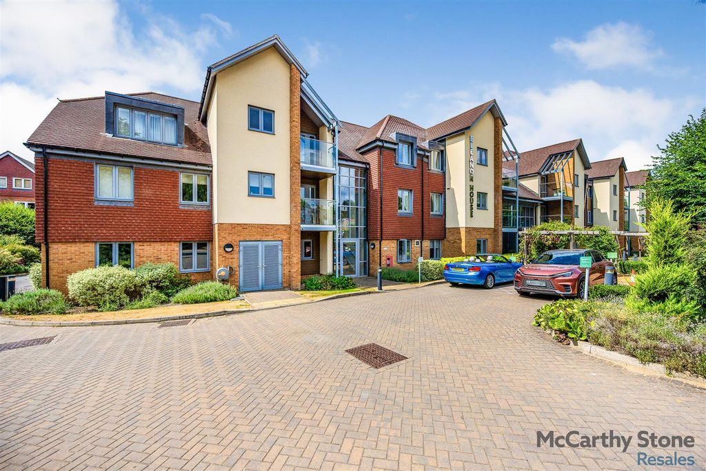 Property photo 1 of 9 Eleanorhouse-1457.Jpg