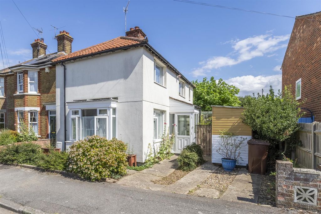 Property photo 1 of 36