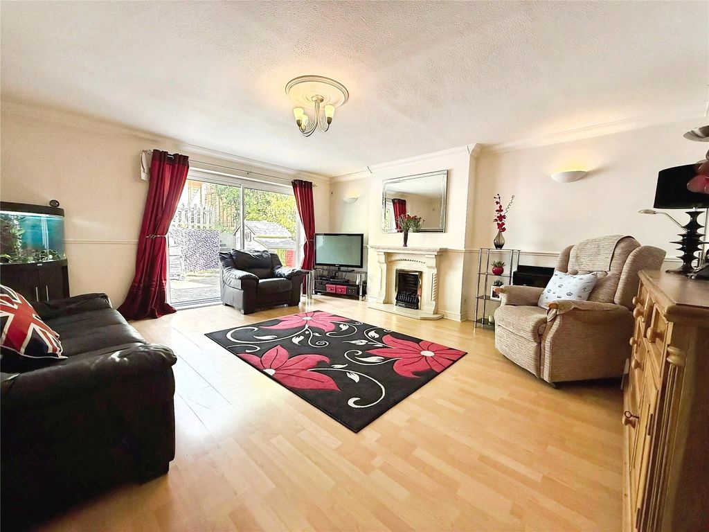 Property photo 3 of 17 Picture No. 09