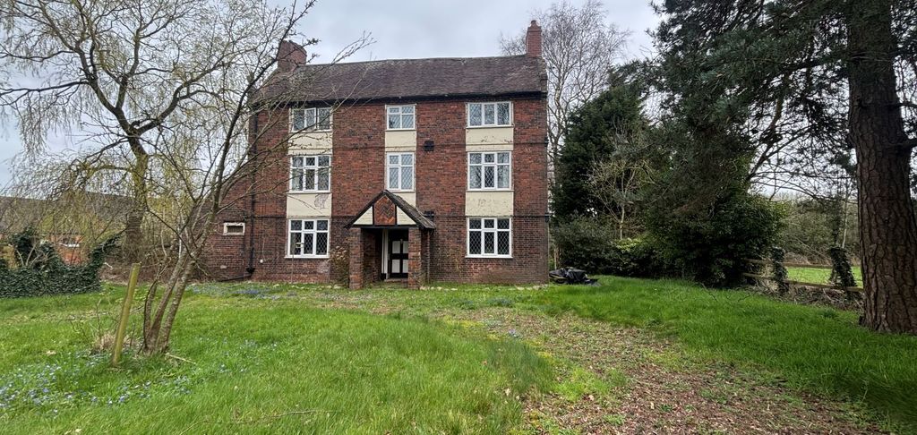 Property photo 1 of 31