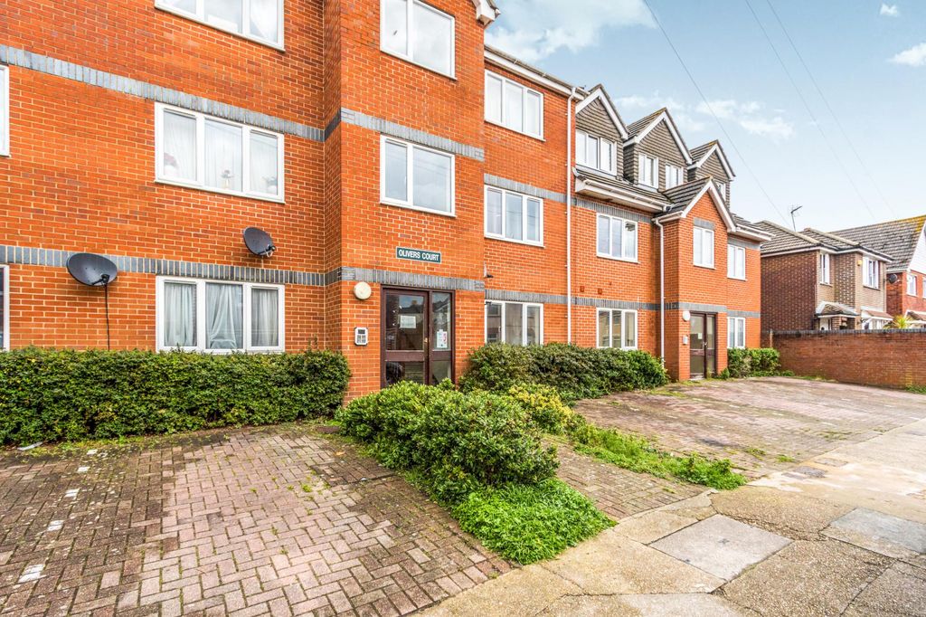 Property photo 2 of 8 B3c8B46E-5De8-4cc0-8