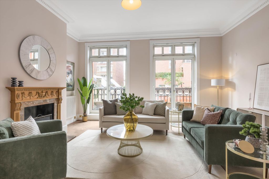 Property photo 1 of 15 Image