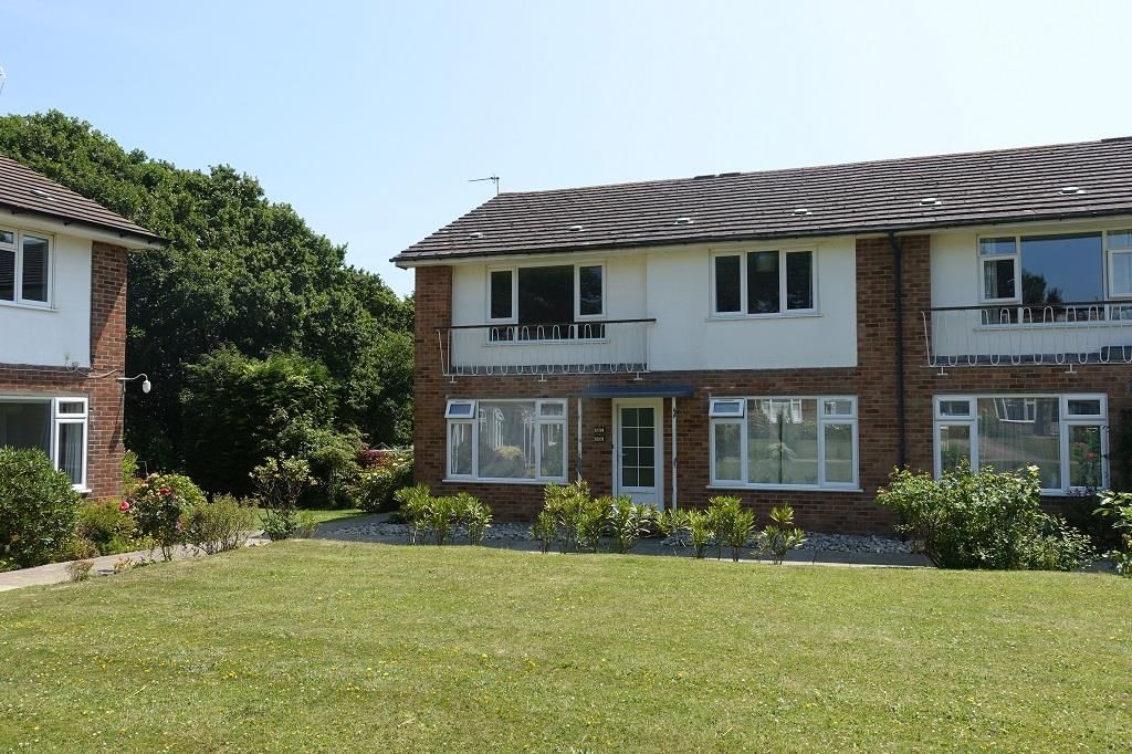 Property photo 1 of 14 Ground Floor Flat