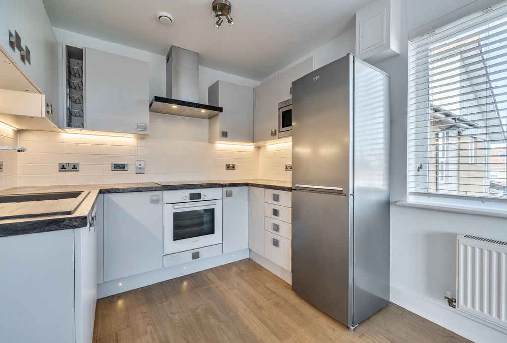 Property photo 2 of 15 1436771 (9).Jpg