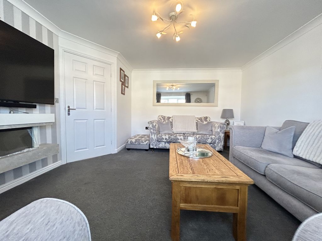 Property photo 2 of 19 Img_8502