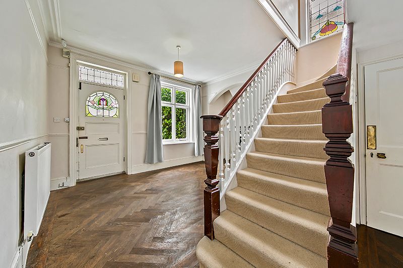 Property photo 3 of 20