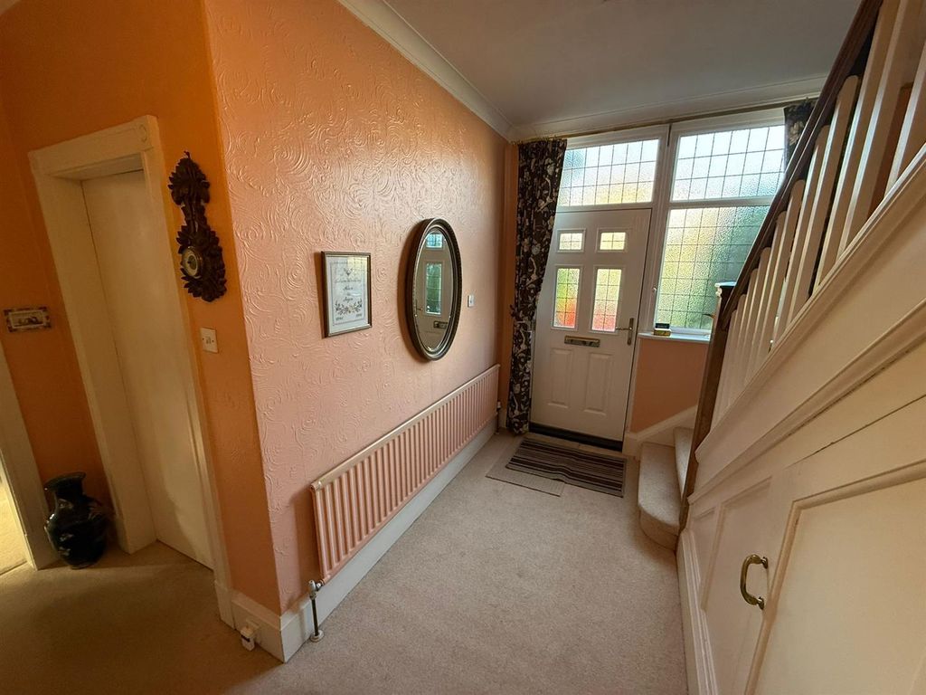 Property photo 2 of 24 Photo-2025-09-30-13-04-23.Jpg