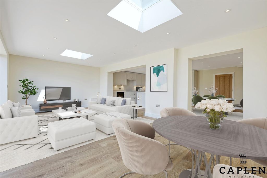 Property photo 2 of 25 Kitchen Lounge Dinera.Jpg