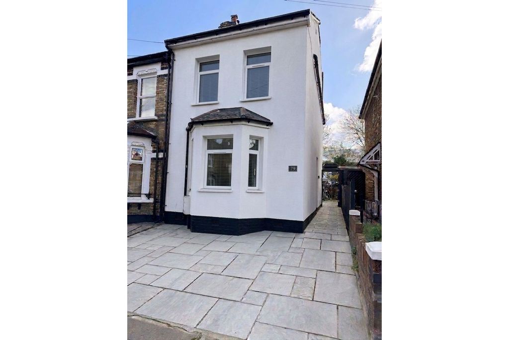 Property photo 1 of 20 The Property