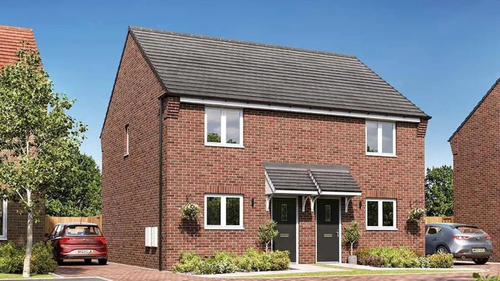 Property photo 2 of 6