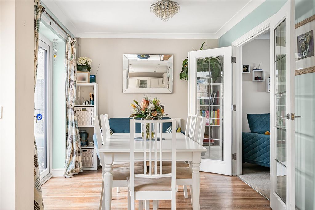 Property photo 2 of 28 3_70259.Jpg