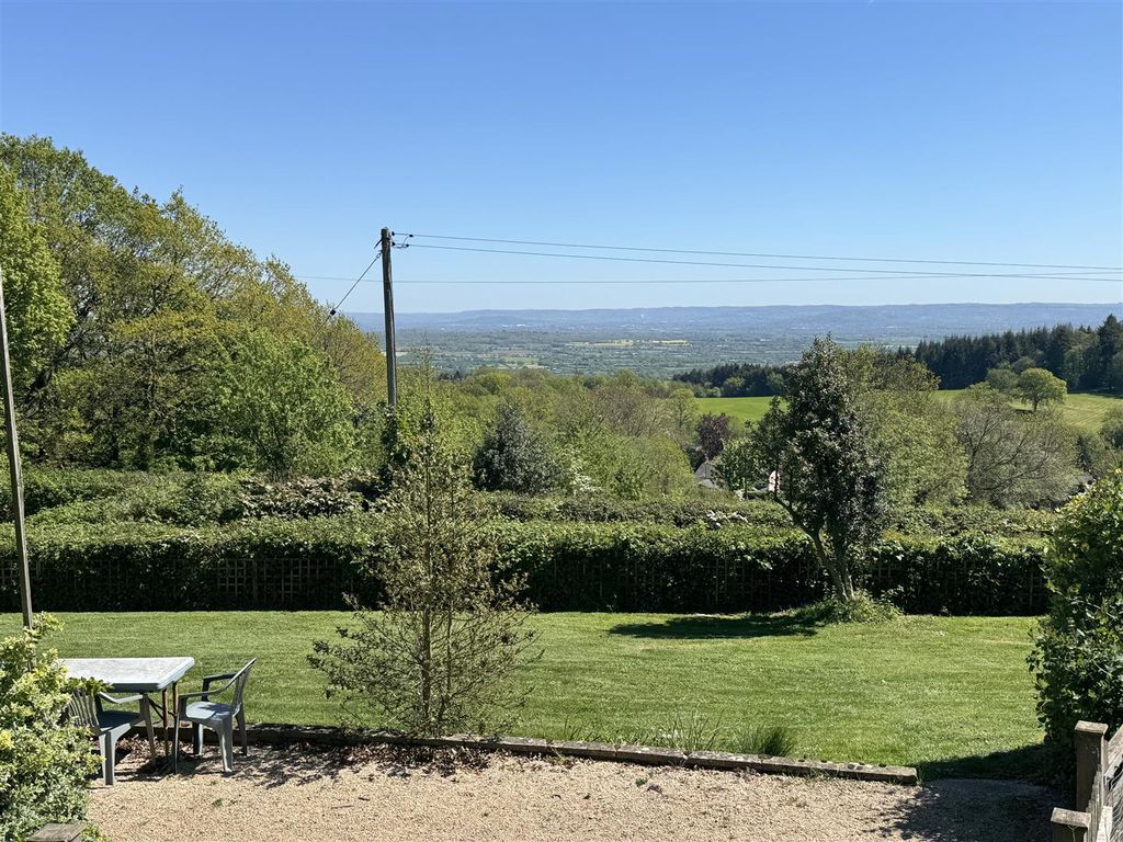 Property photo 2 of 46