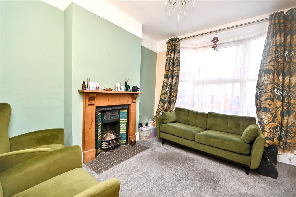 Property photo 2 of 19 Dsc_3458.Jpg