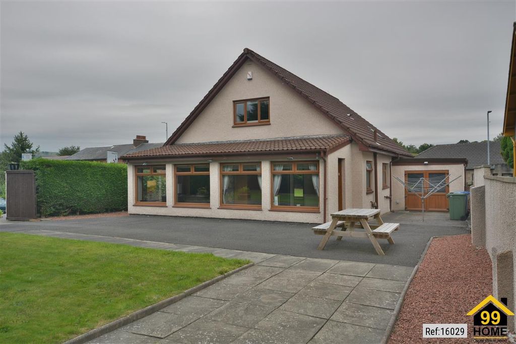 Property photo 2 of 14 Photo 1