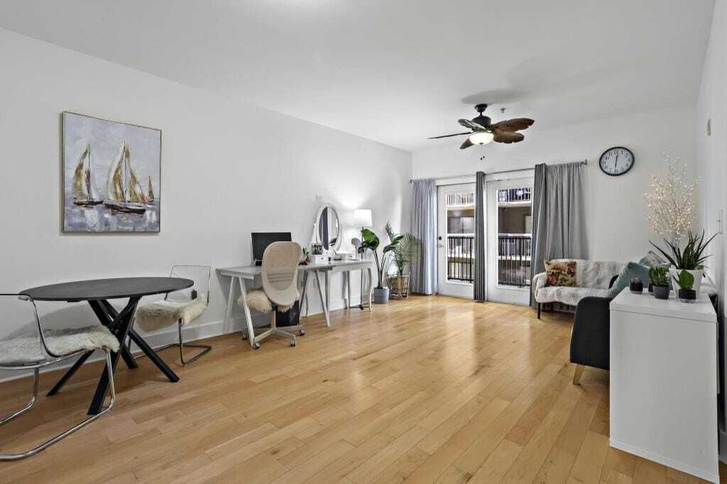 Property photo 2 of 26 <Alttext/>