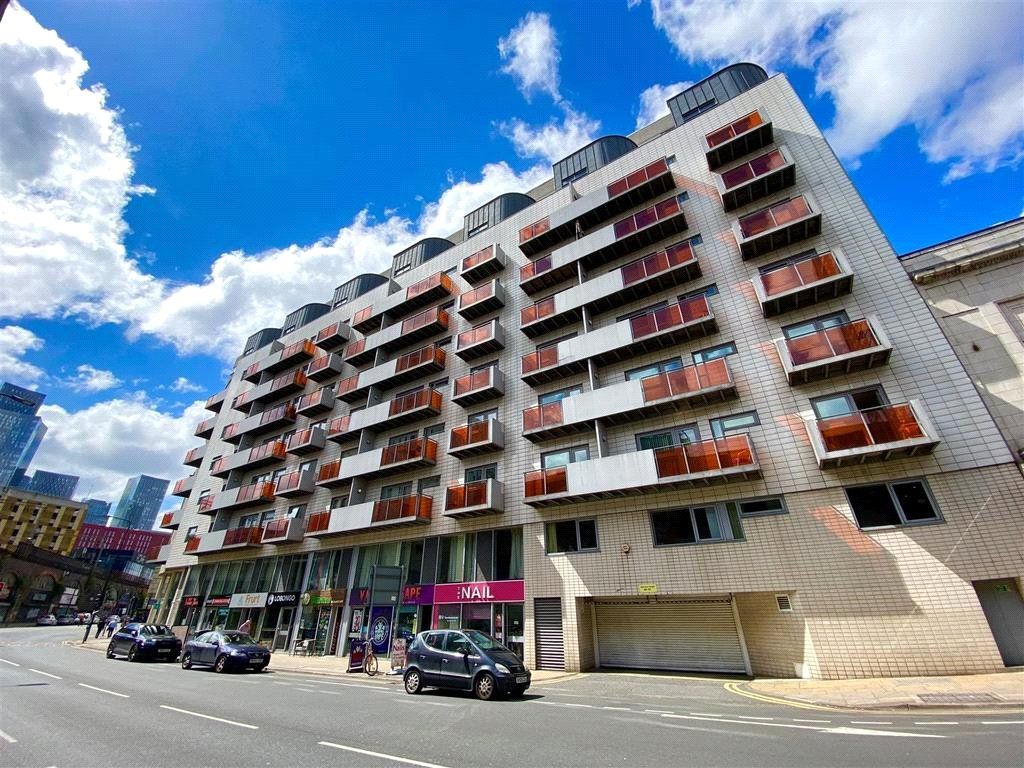 Property photo 1 of 11 Picture No. 12