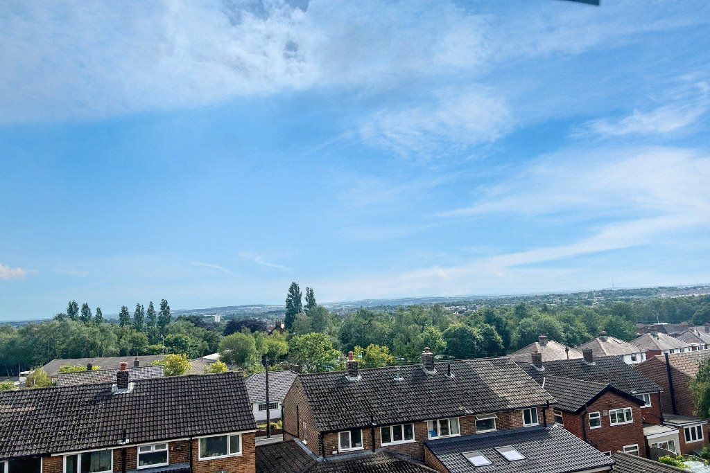Property photo 2 of 16 Picture No. 20
