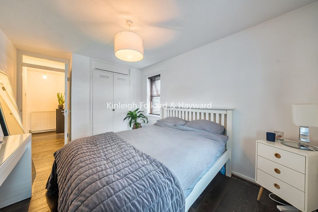 Property photo 2 of 16 Picture No. 15