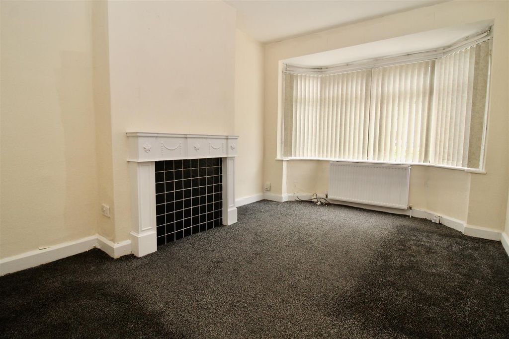 Property photo 3 of 14 Reception Room One