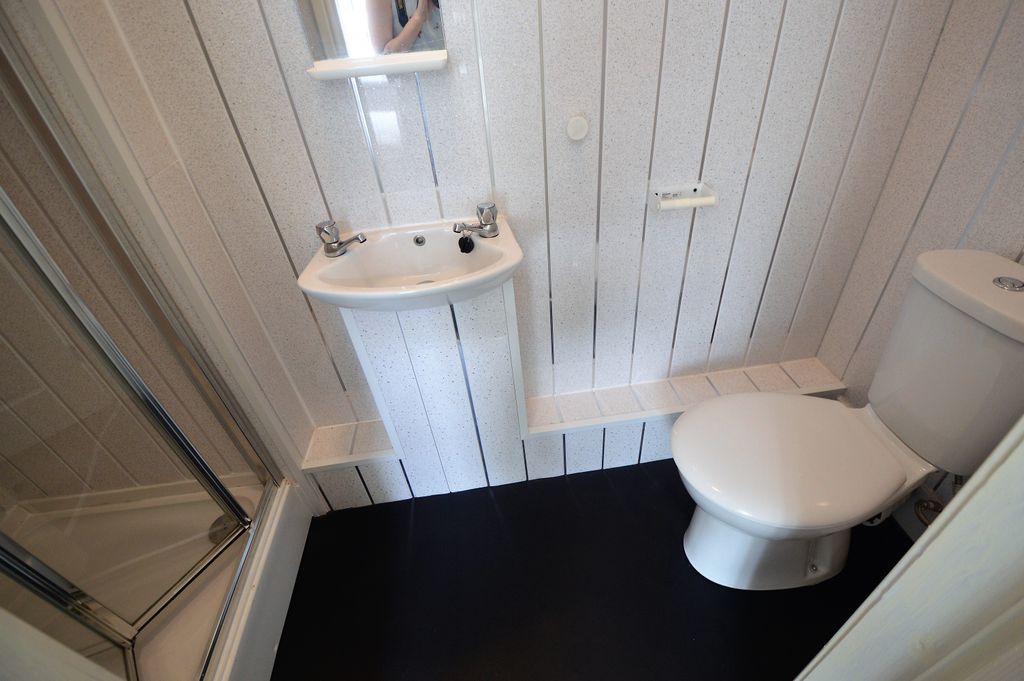 Property photo 2 of 2