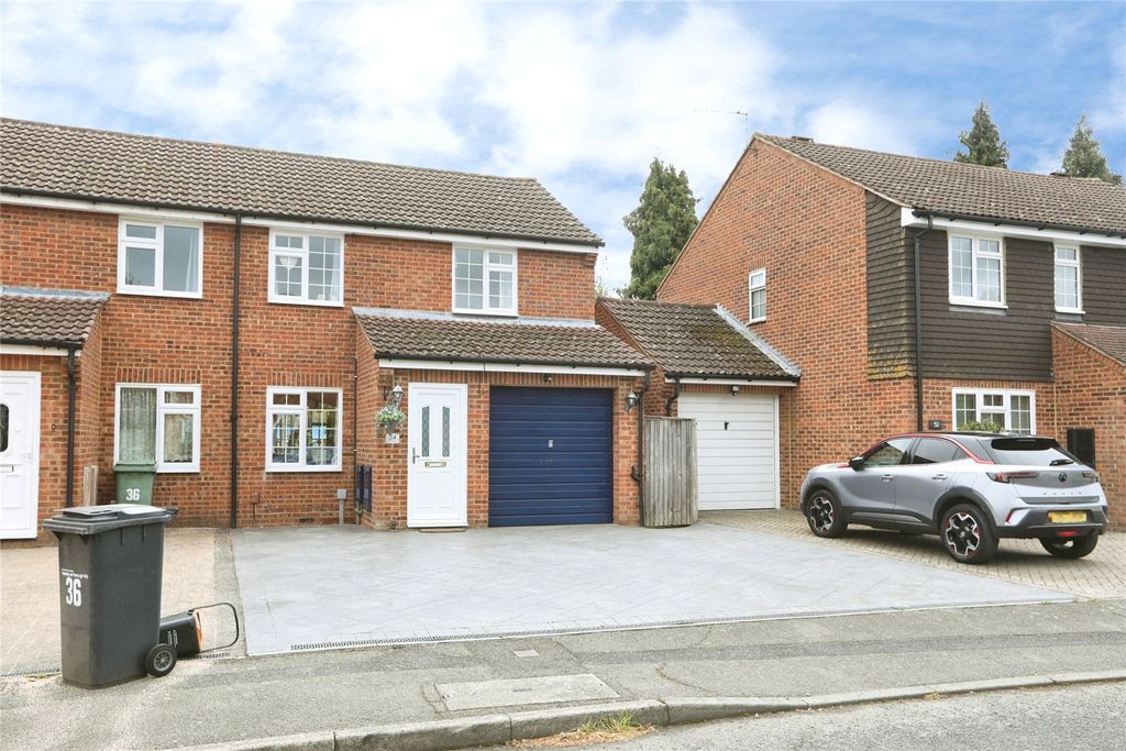 Property photo 1 of 38 Front External