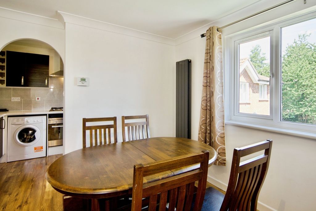 Property photo 3 of 15 Pbox-Img.Jpg