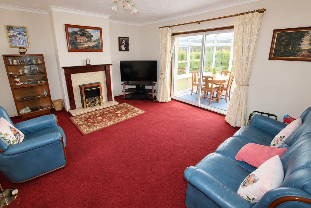 Property photo 3 of 14 Gallery
