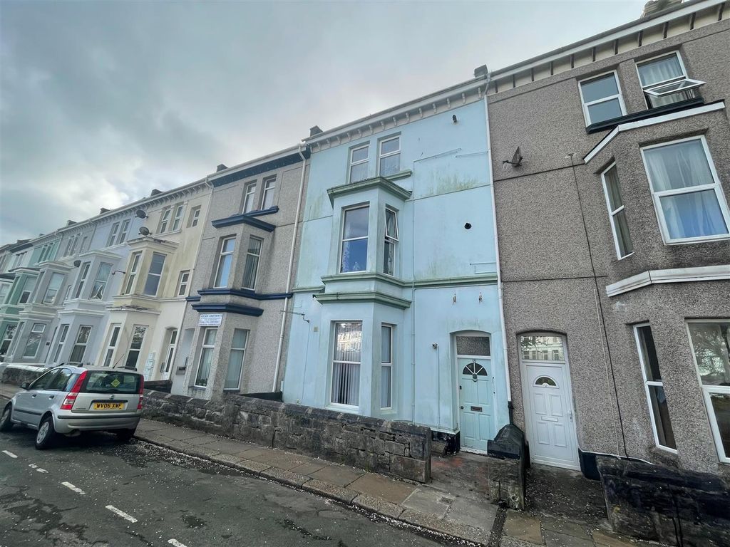 Property photo 1 of 5 Img_0119.Jpeg