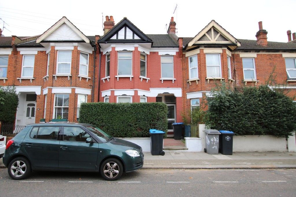 Property photo 1 of 6 6
