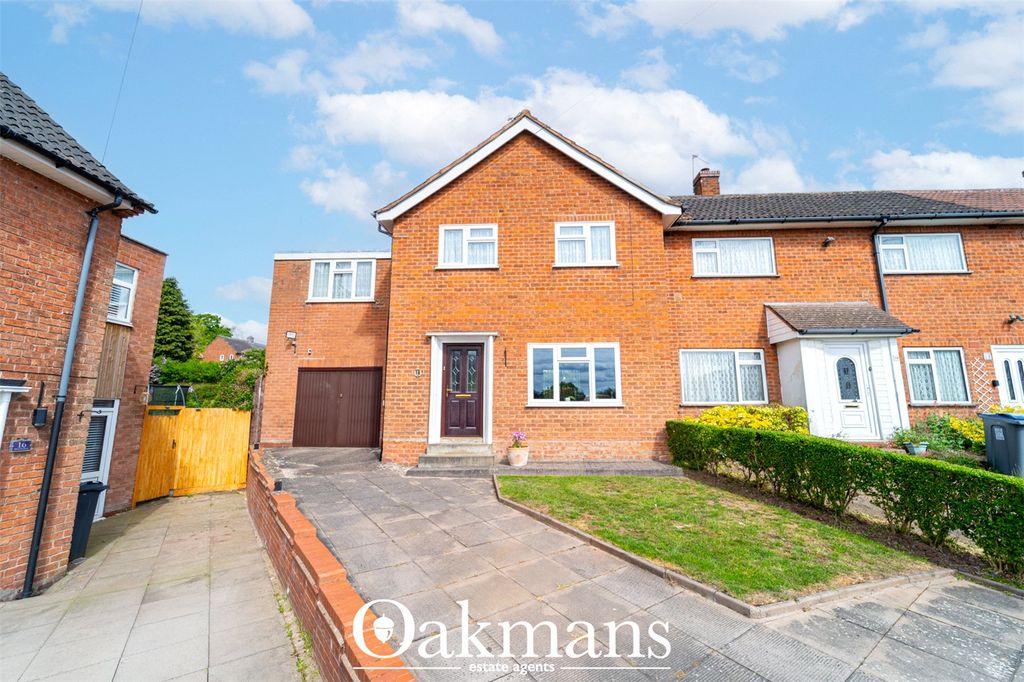 Property photo 1 of 25 Picture No. 28