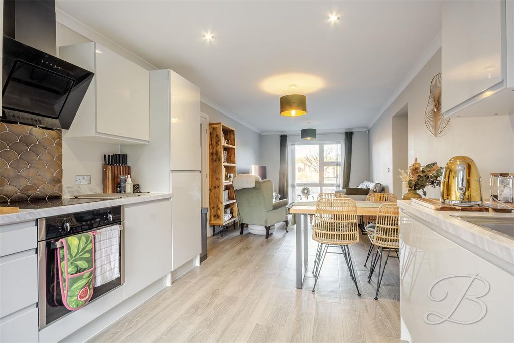 Property photo 2 of 19 Ccltd-10.Jpg