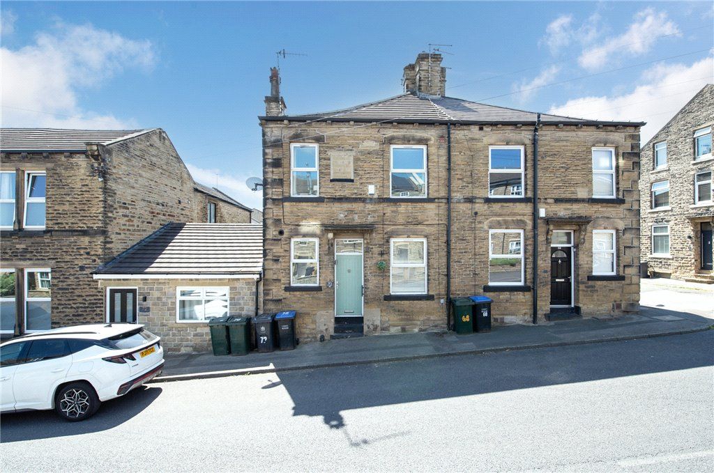 Property photo 1 of 12 New Street