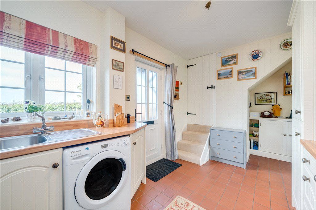 Property photo 2 of 13 Picture No. 02