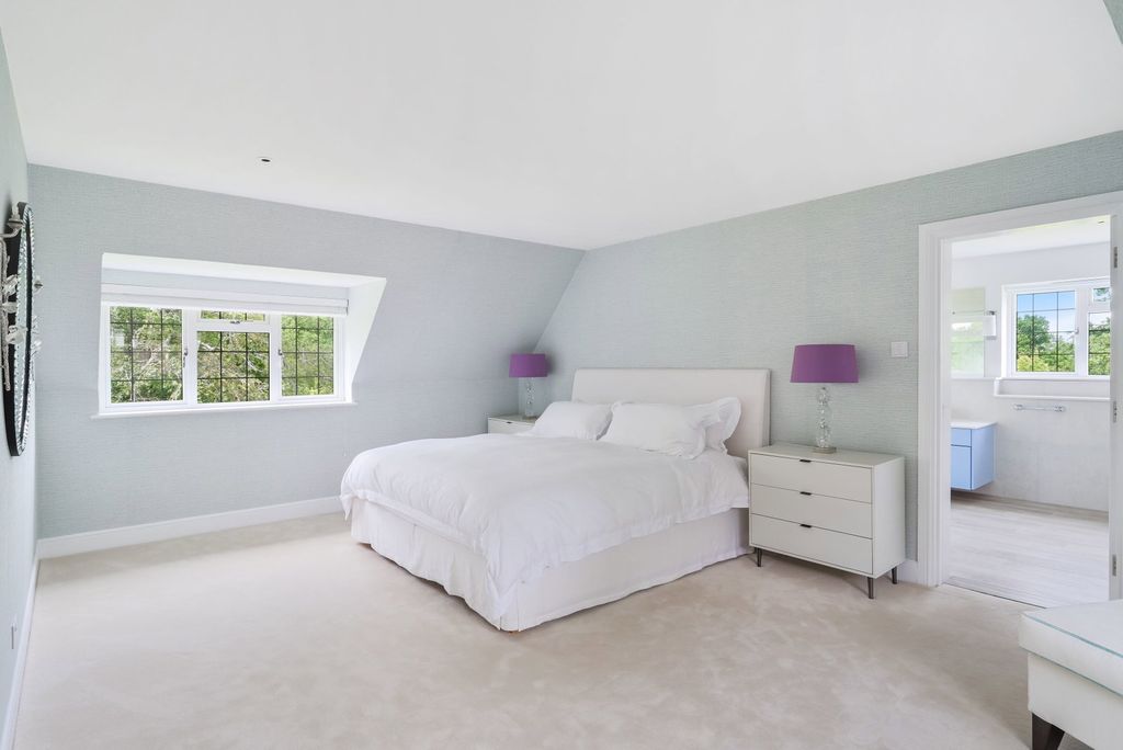Additional image 22 of 7 bed detached house for saleCat Street, Upper Hartfield, Hartfield TN7