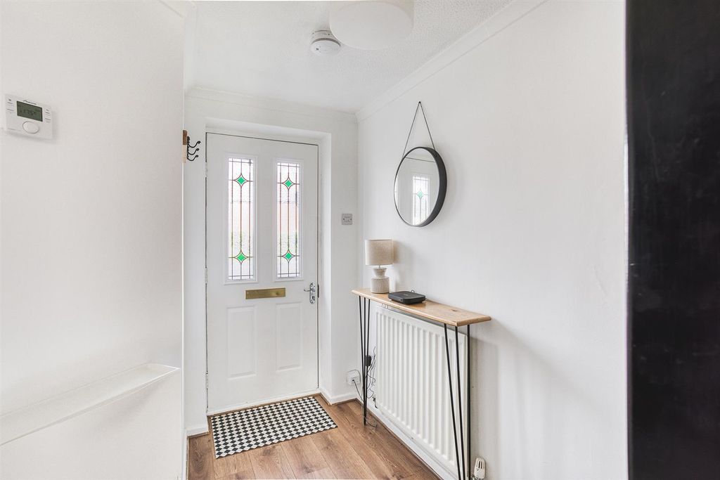 Property photo 3 of 15 316A7522.Jpg